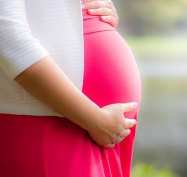 IVF Agency Mumbai India Best IVF Clinic