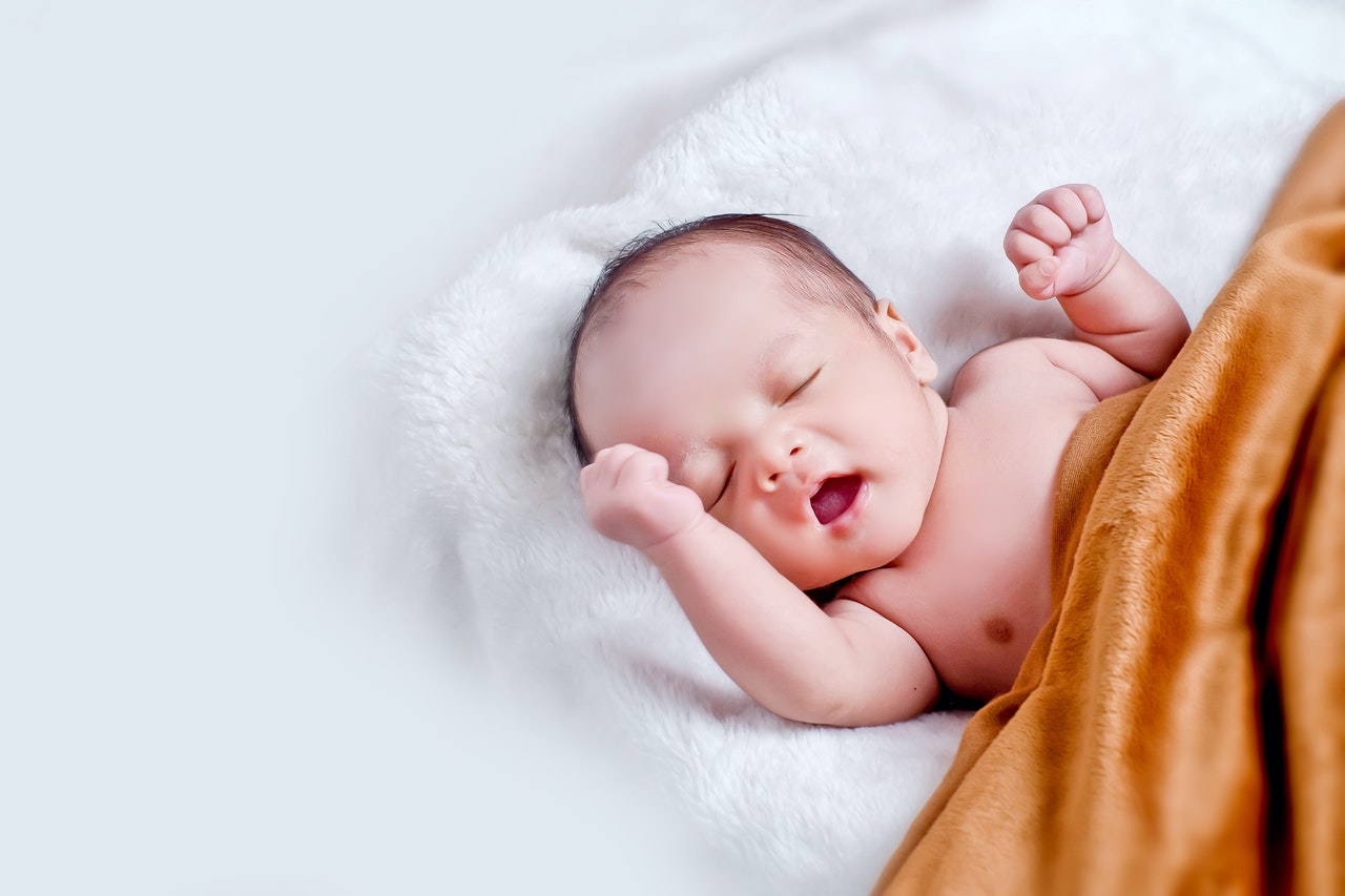 Surrogacy Clinics in india