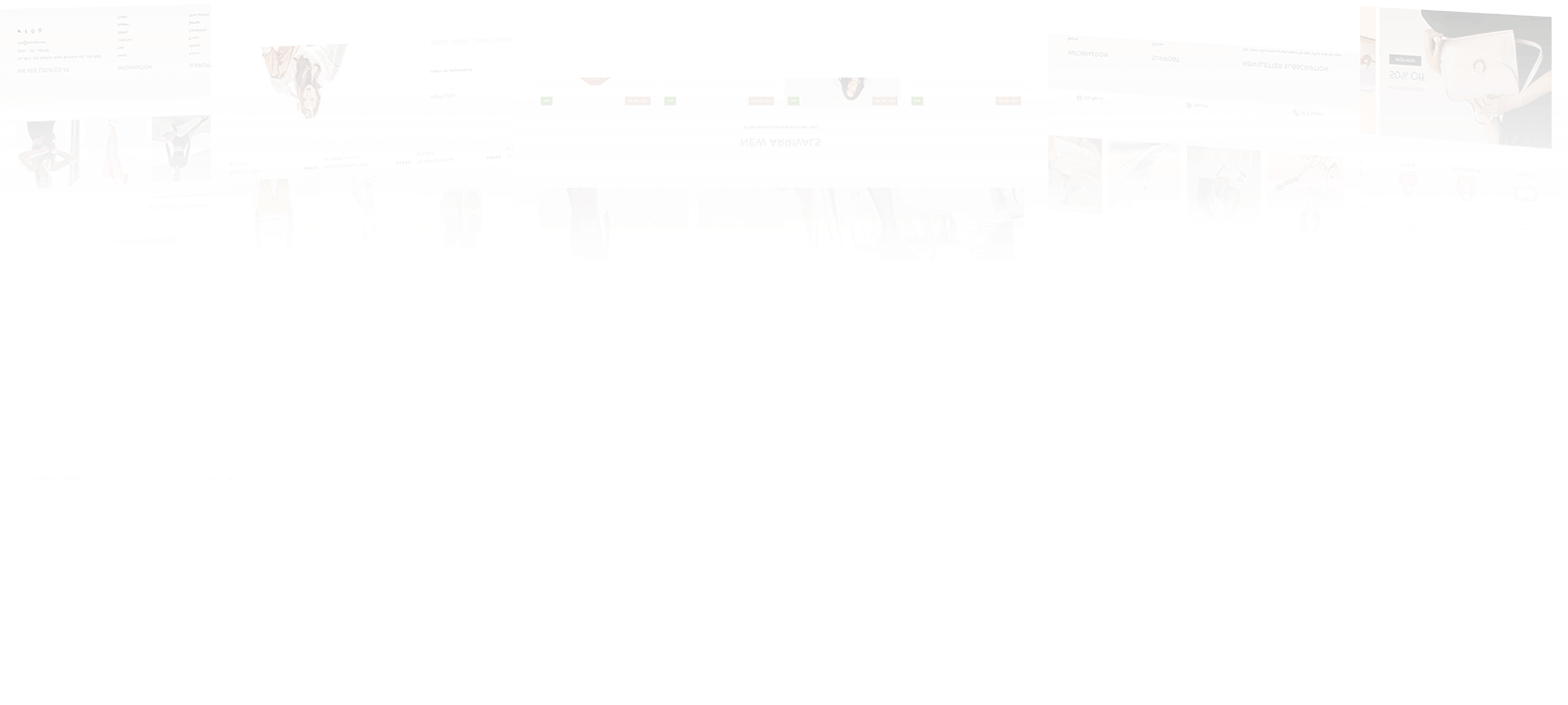 demo-stage-image1b